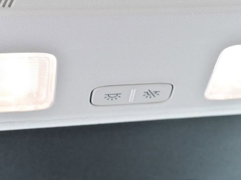 Used 2022 Ford Escape SE w/ Cold Weather Package image 36