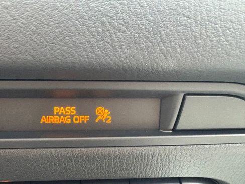 New 2025 MAZDA CX-5 AWD 2.5 S w/ Premium Plus Pkg image 28