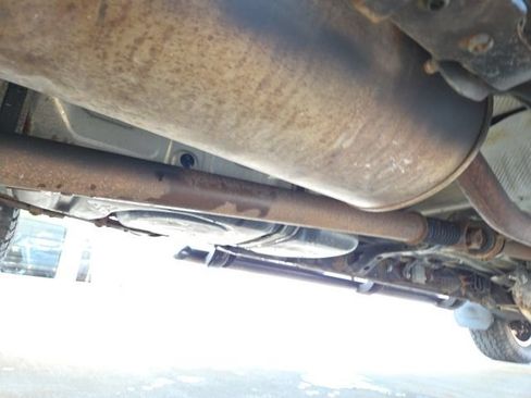 Used 2020 Toyota Tacoma TRD Sport AWD/4WD image 91