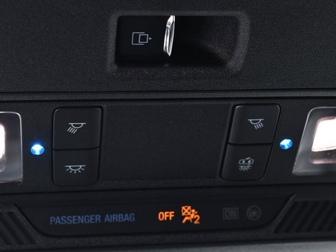 New 2026 Ford F150 XLT w/ Equipment Group 302A MID image 37