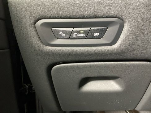 New 2026 BMW X5 sDrive40i image 18