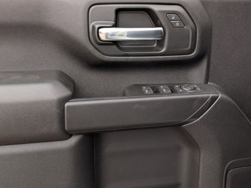 New 2026 GMC Sierra 3500 Pro image 13