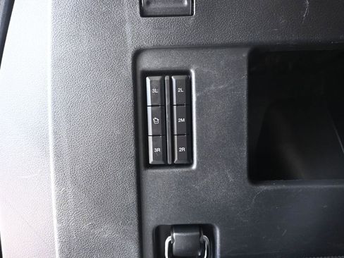 Used 2022 Ford Expedition Max XLT AWD/4WD image 44