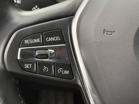 Used 2024 BMW 228i Gran Coupe w/ Premium Package FWD image 13