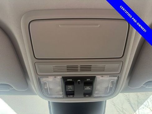 Used 2024 Honda Odyssey EX-L image 83