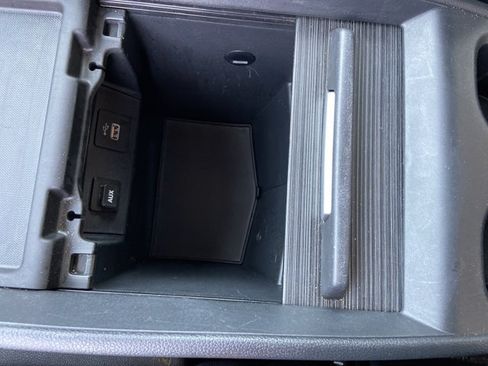 Used 2022 Honda Odyssey Touring image 42