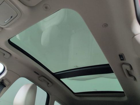 New 2026 Lincoln Corsair Reserve w/ Jet Appearance Package image 6