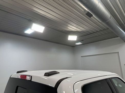 Used 2023 Ford F150 Tremor image 45