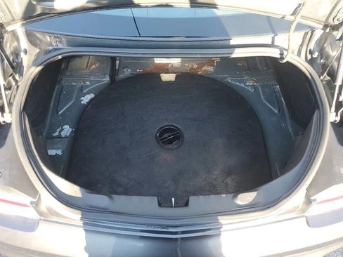 Used 2011 Chevrolet Camaro LT w/ RS Package image 28