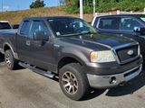 Used 2006 Ford F150 XLT image 2