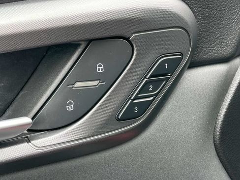 Used 2024 Dodge Hornet R/T AWD/4WD image 31