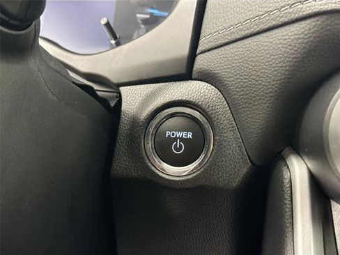 Certified 2023 Toyota RAV4 XLE image 21