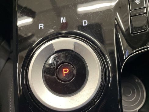 Certified 2023 Kia Sportage LX AWD/4WD image 27