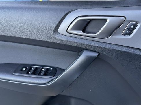 Used 2022 Ford Ranger XLT w/ Equipment Group 301A Mid image 21