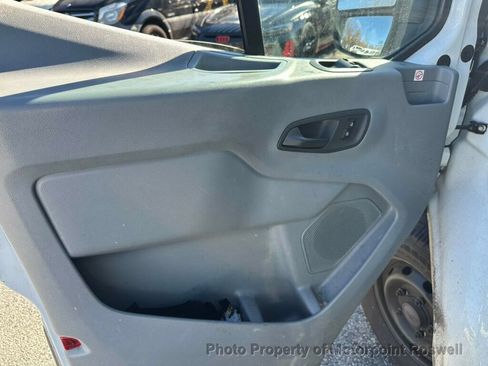 Used 2019 Ford Transit 150 148 Medium Roof image 13