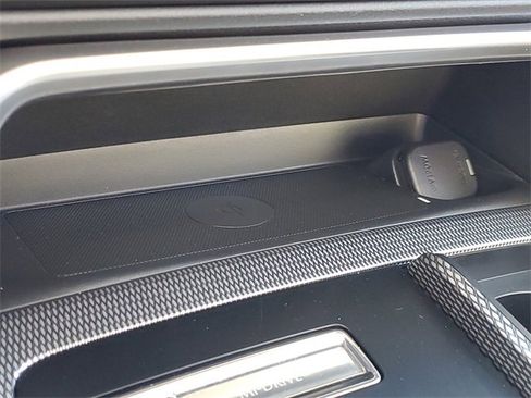 Certified 2025 MAZDA CX-90 Plug-In Hybrid w/Premium Sport image 29