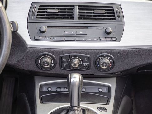 Used 2007 BMW Z4 3.0i image 31