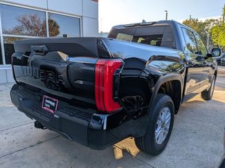 New 2026 Toyota Tundra SR5 video 2