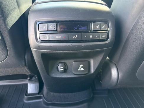 Used 2020 Hyundai Palisade Limited FWD image 31