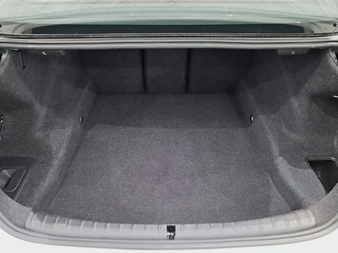 Used 2023 BMW M5 w/ Competition Package image 45