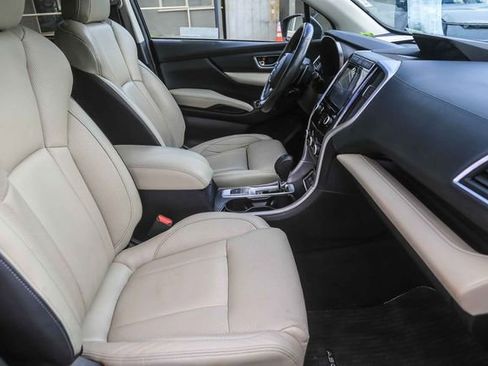 Used 2022 Subaru Ascent Limited w/ Technology Package image 18
