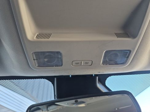 Used 2022 Ford Ranger Lariat w/ Equipment Group 501A High image 39