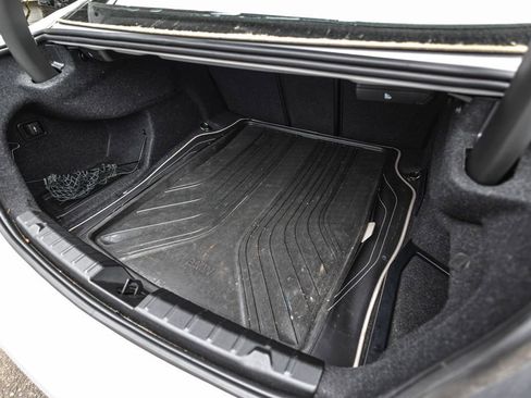 Used 2014 BMW 428i xDrive Coupe w/ Driver Assistance Package image 28