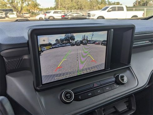 Certified 2022 Ford Maverick XL w/ Equipment Group 100A Standard image 26