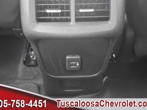 Certified 2019 Chevrolet Equinox LT w/ Sun & Navigation Package FWD image 24