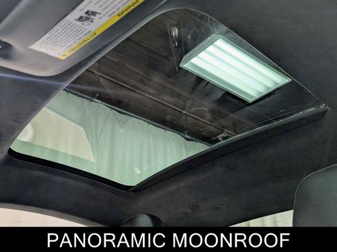 Used 2014 Porsche 911 Carrera image 17