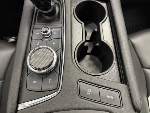 Used 2023 Cadillac XT6 Sport image 23