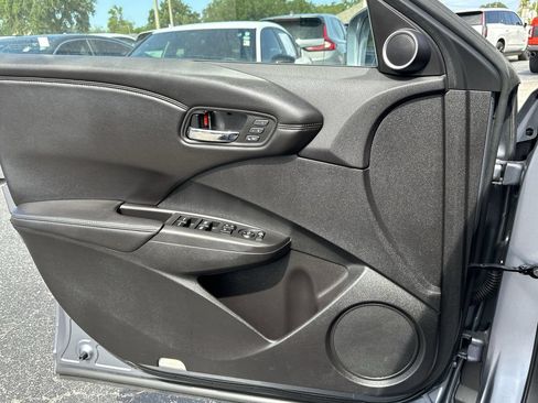 Used 2015 Acura RDX FWD w/ Technology Package image 21