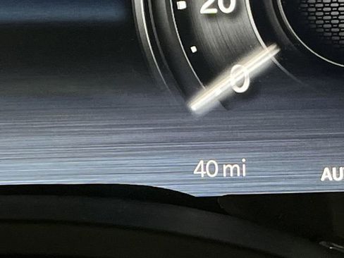 New 2026 RAM 1500 Laramie w/ Night Edition image 6