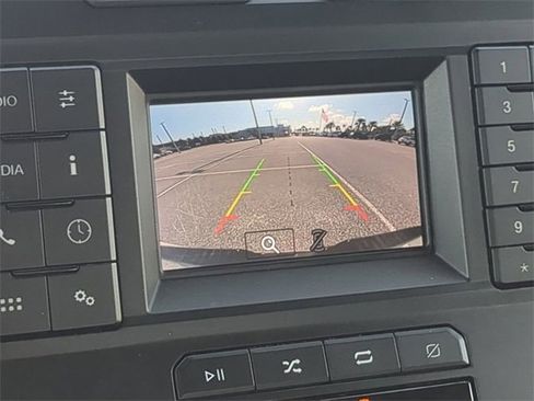 Used 2018 Ford F150 XL w/ Equipment Group 101A Mid image 20