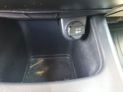 Used 2015 Dodge Journey SXT w/ Flexible Seating Group FWD image 21