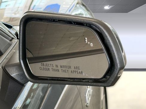 Used 2026 Ford Mustang GT Premium RWD image 22