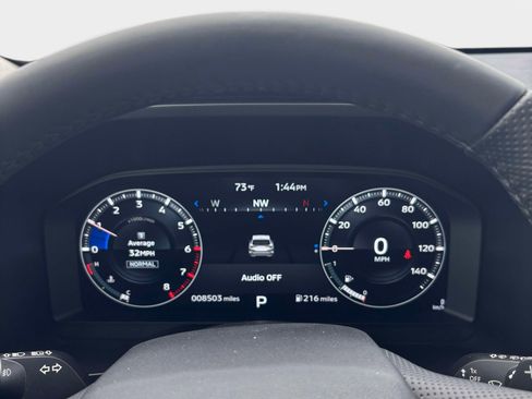 Used 2024 Mitsubishi Outlander SEL image 10