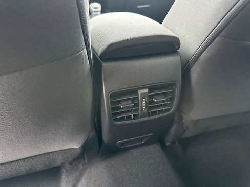 New 2026 Toyota Corolla Cross LE image 14