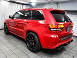 Used 2014 Jeep Grand Cherokee SRT image 4