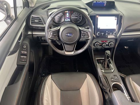 Used 2023 Subaru Crosstrek 2.5i Limited image 23