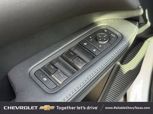 Used 2025 Lexus RX 350 Premium w/ Accessory Package (Z1) FWD image 27
