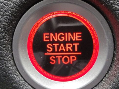 Used 2017 Honda CR-V EX-L image 8