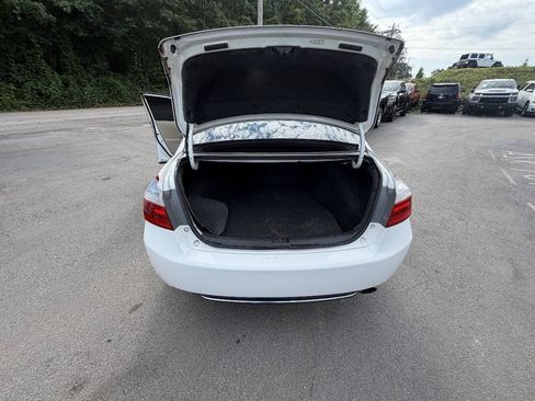 Used 2014 Honda Accord EX-L image 7