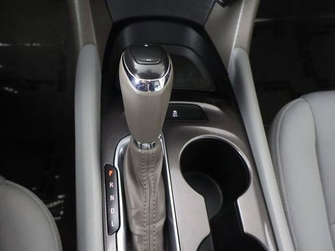 Used 2019 Chevrolet Malibu LS w/ LPO, Convenience Package 2 FWD image 41