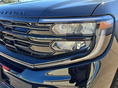 New 2026 Ford Expedition Max Platinum image 60