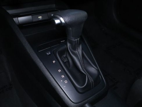 Used 2023 Kia Rio S image 29