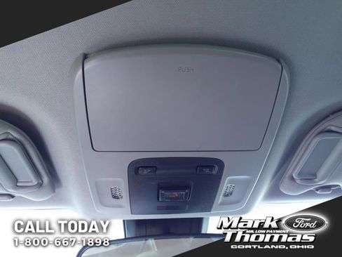 Used 2022 Toyota Camry LE image 20