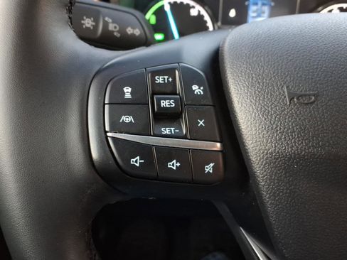 Used 2024 Ford Maverick Lariat image 21