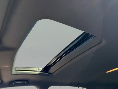 Certified 2020 Honda Passport Touring image 10