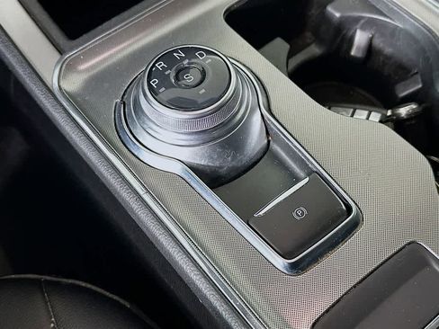 Certified 2022 Ford Edge SEL w/ Convenience Package image 18